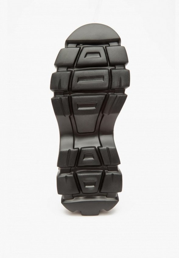 Кроссовки Lite by Mascotte