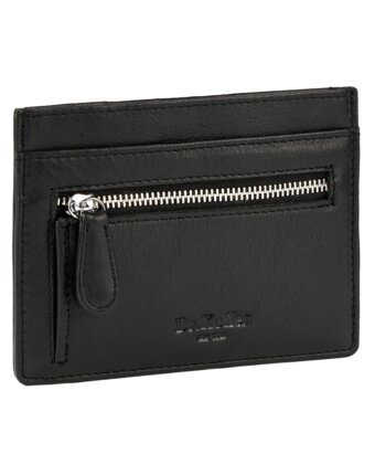 Др.Коффер X510455-41-04 кредитница женщинам