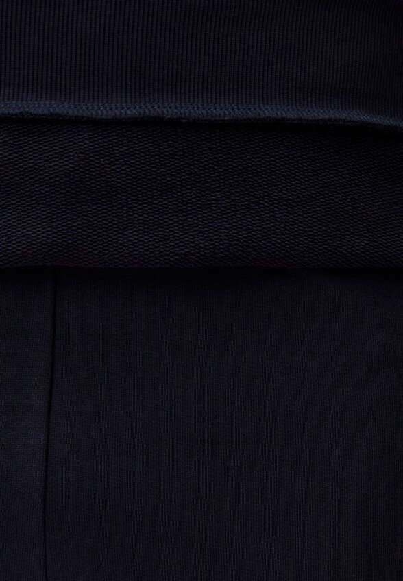 Свитшот Bikkembergs