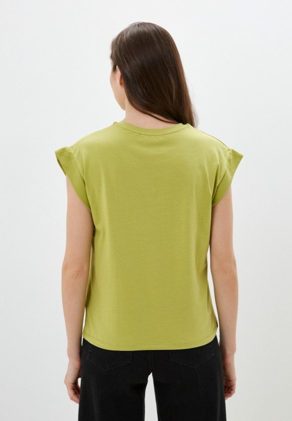 Футболка Neohit