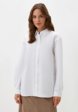 Рубашка Иваdress1  - превью