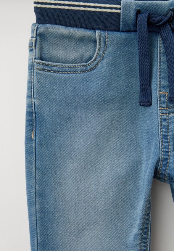 Джинсы Mayoral