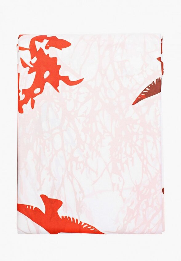 Штора для ванной Ridder