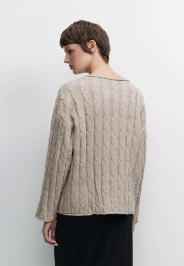 Джемпер Befree