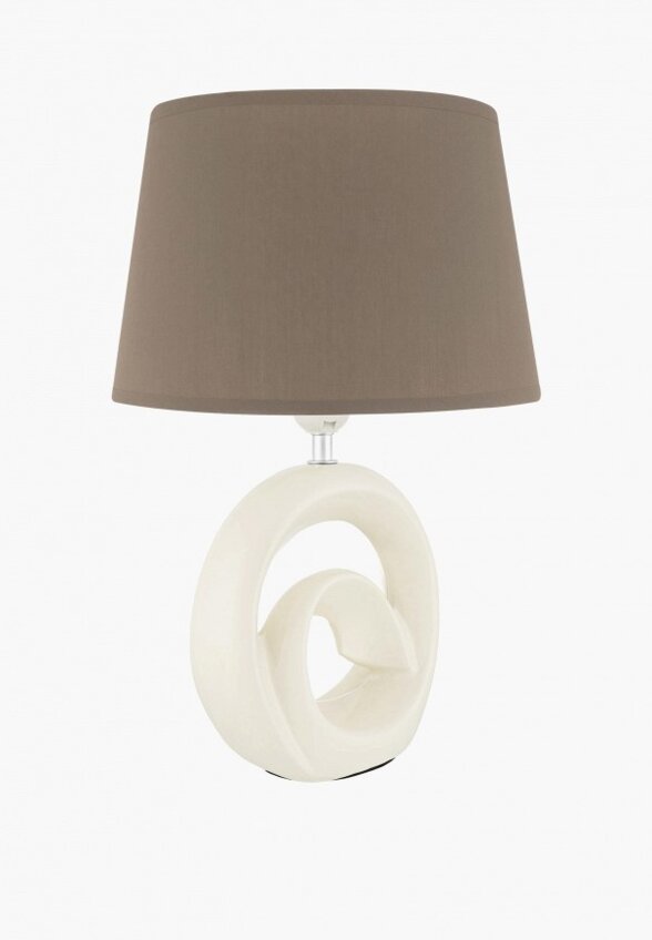 Светильник настольный Elan Gallery