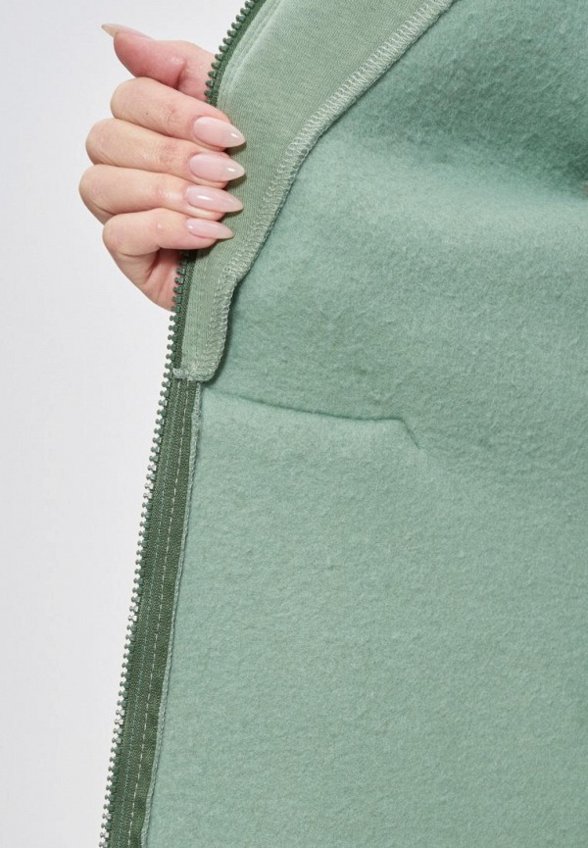 Костюм спортивный Cleo