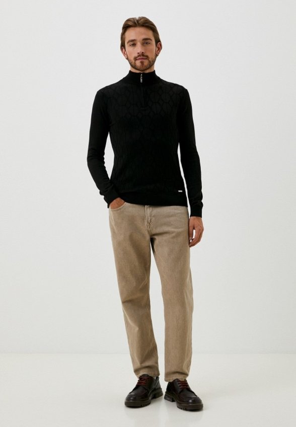 Джемпер Key to Life