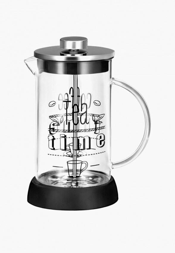 Чайник заварочный Elan Gallery