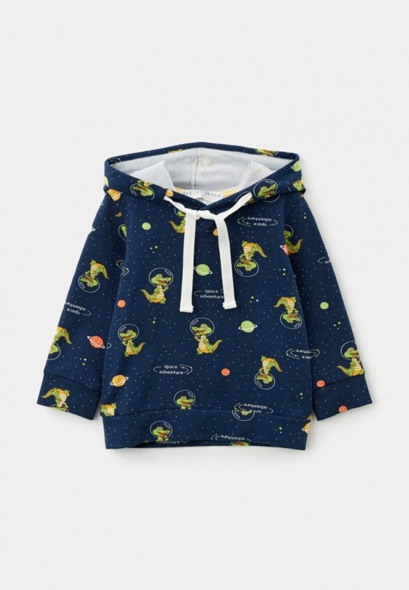 Худи Ete Children