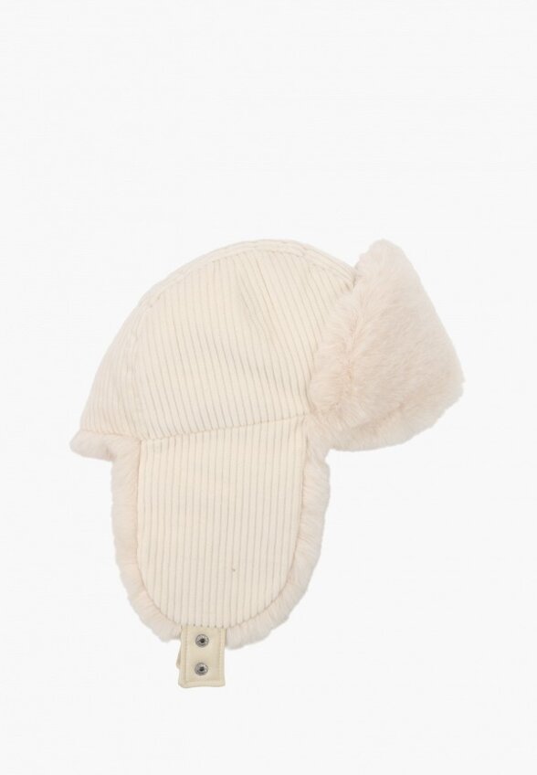 Шапка VNTG vintage+