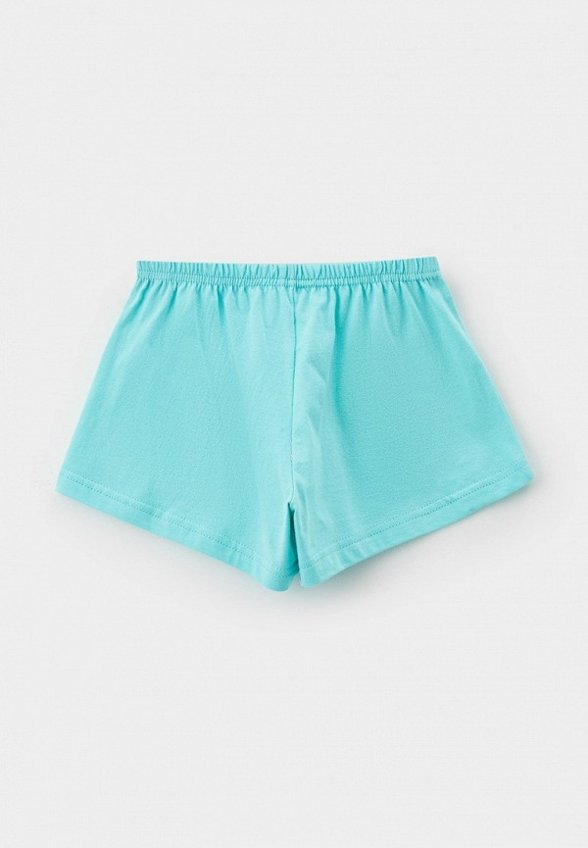 Пижама HappyFox