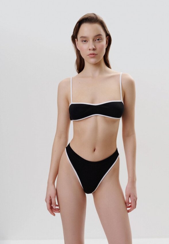 Бюстгальтер Lovegoods