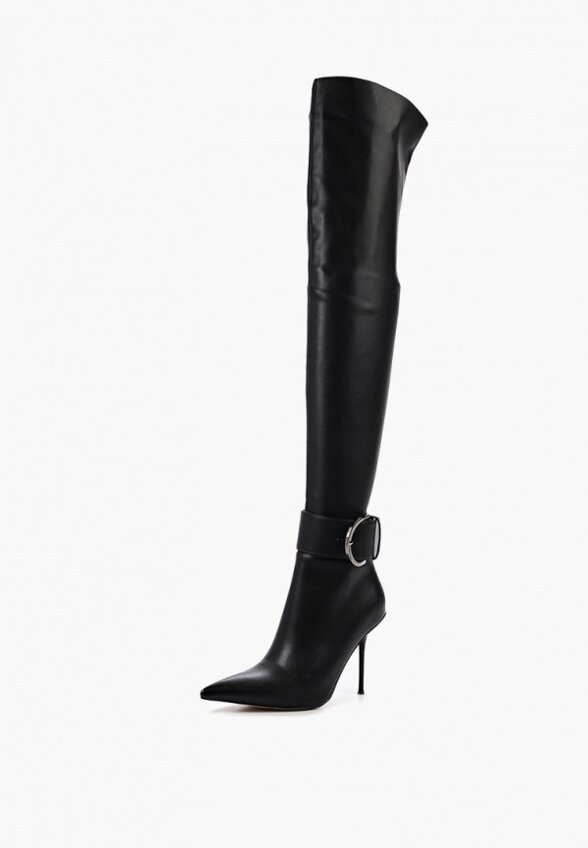 Ботфорты Araz