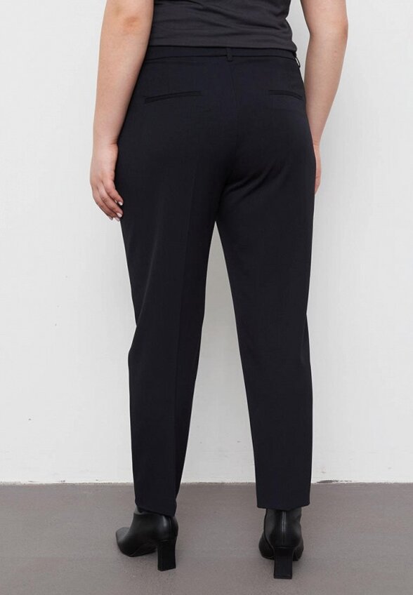 Брюки Samoon by Gerry Weber