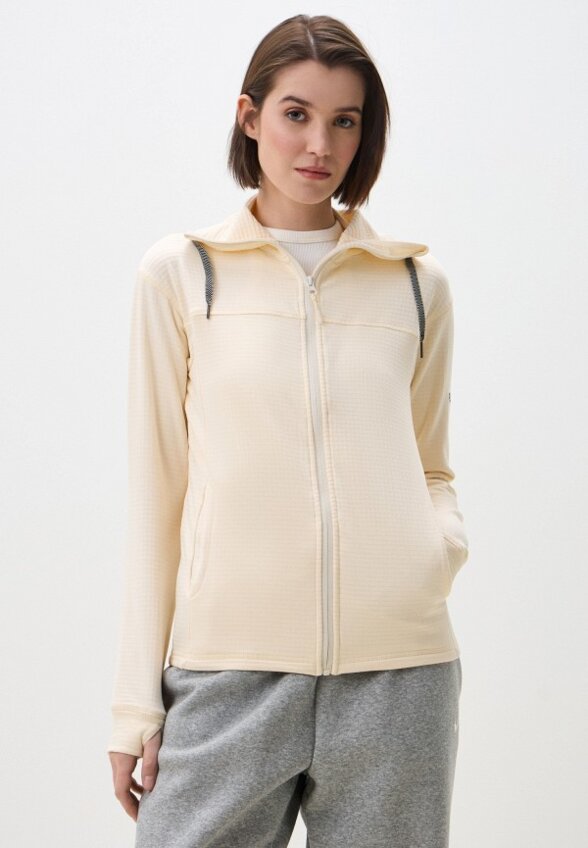 Олимпийка Roxy