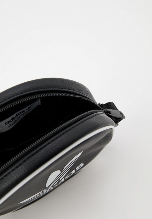 Сумка adidas Originals