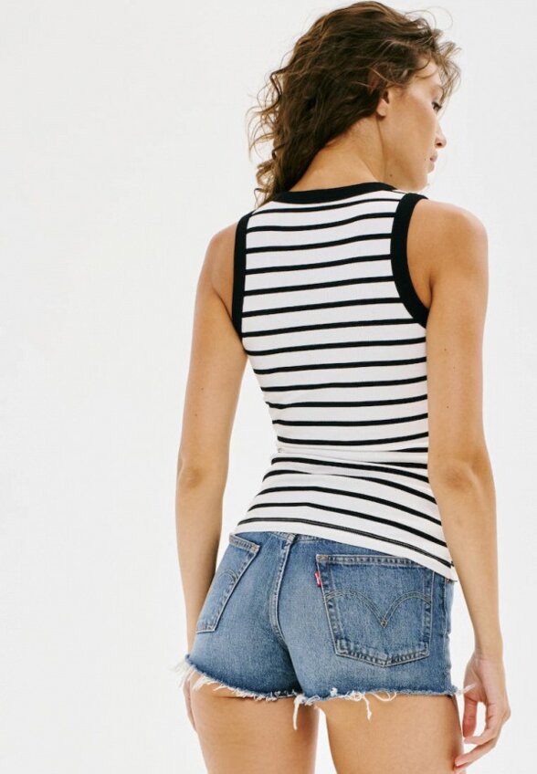 Майка Jolifashn