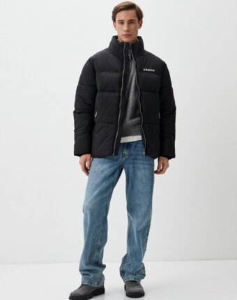 Куртка утепленная Koton мужчинам