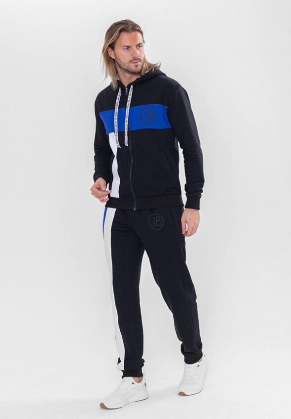 Костюм спортивный Jam8