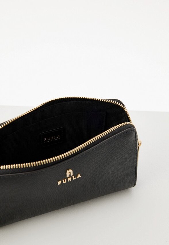 Косметички 2 шт. Furla