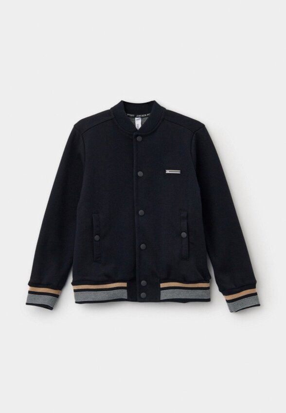 Олимпийка PlayToday