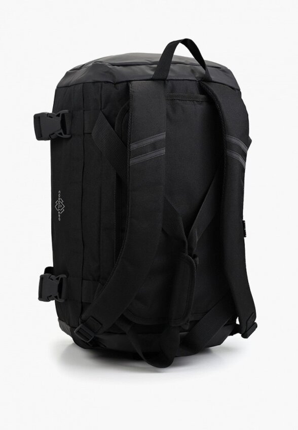 Сумка спортивная Cordillero