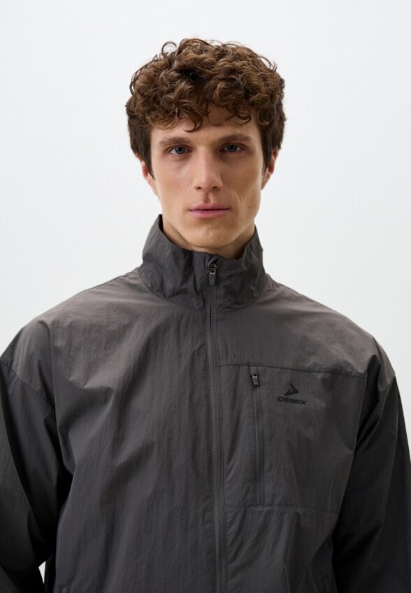 Ветровка Demix