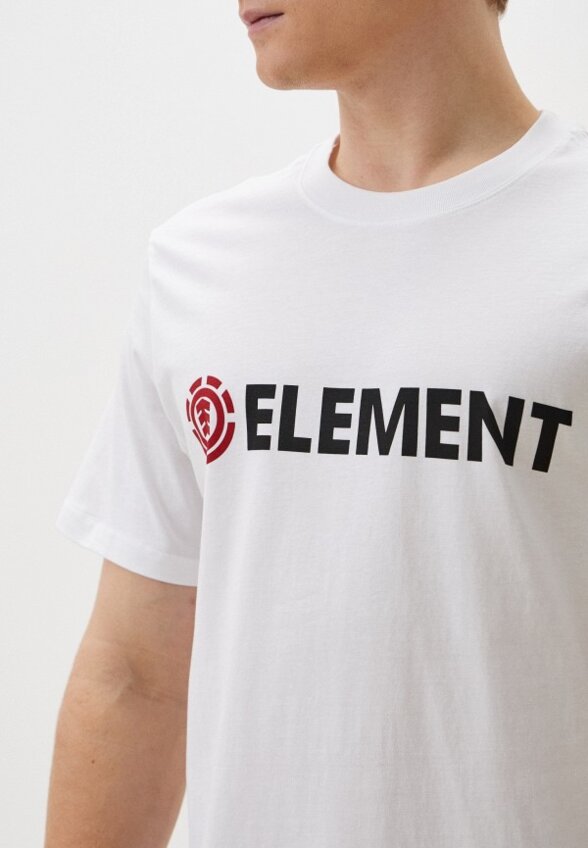 Футболка Element