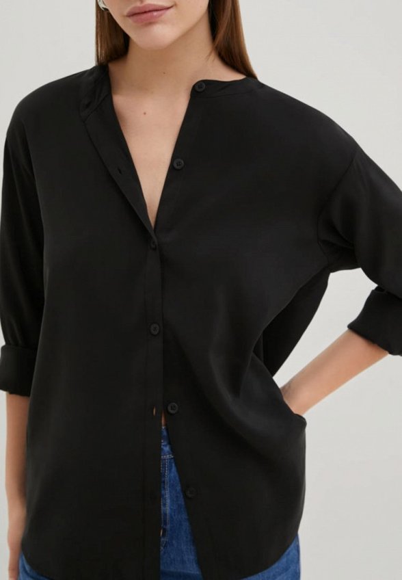 Блуза Finn Flare