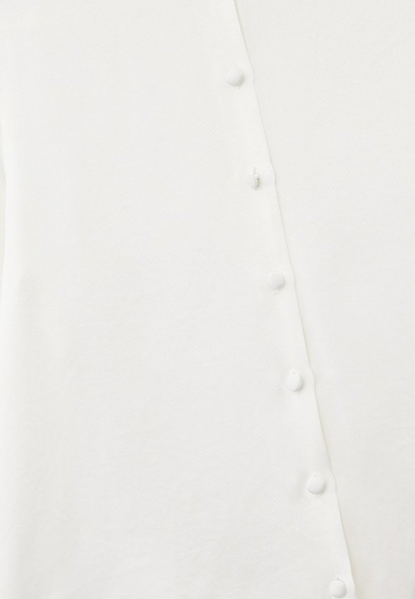 Блуза Choupette