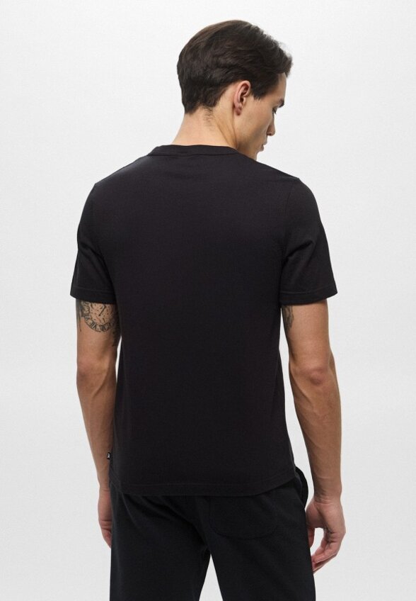 Футболка Reebok