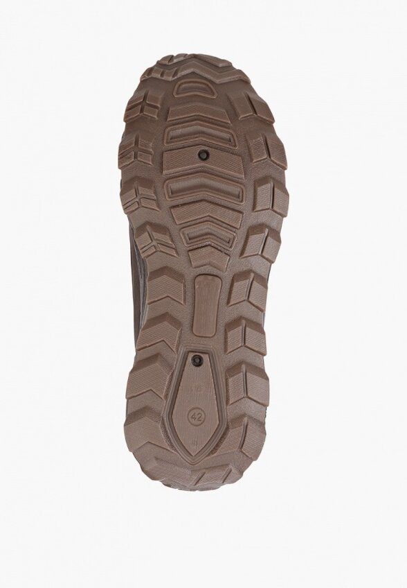 Ботинки Cotton Belt