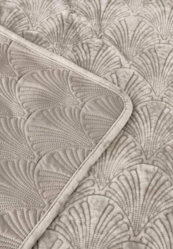 Комплект с покрывалом Sofi De Marko