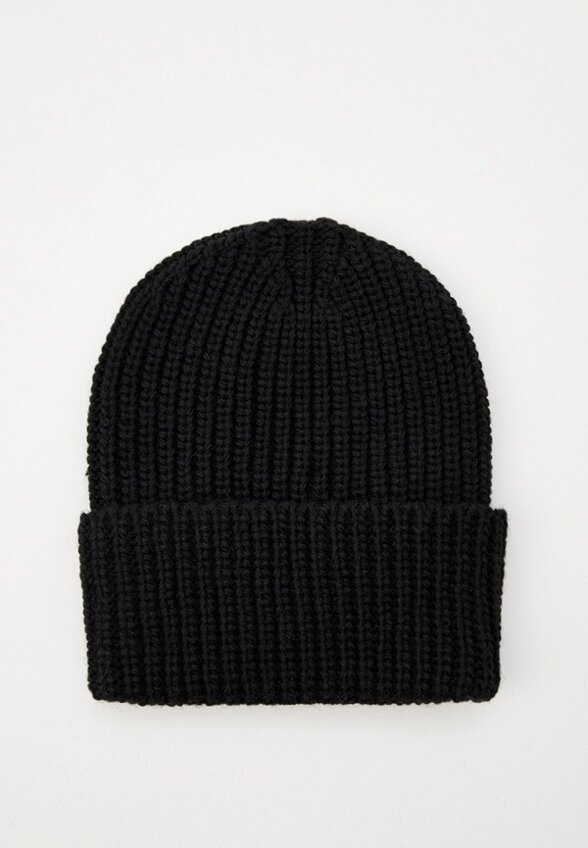 Шапка MSGM Kids