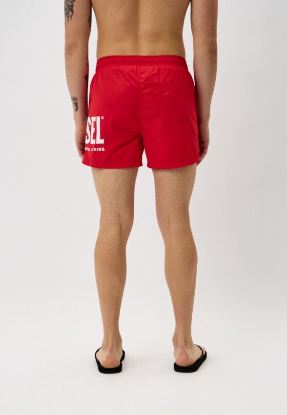 Шорты для плавания Diesel