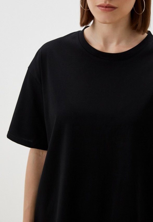 Футболка Nerouge