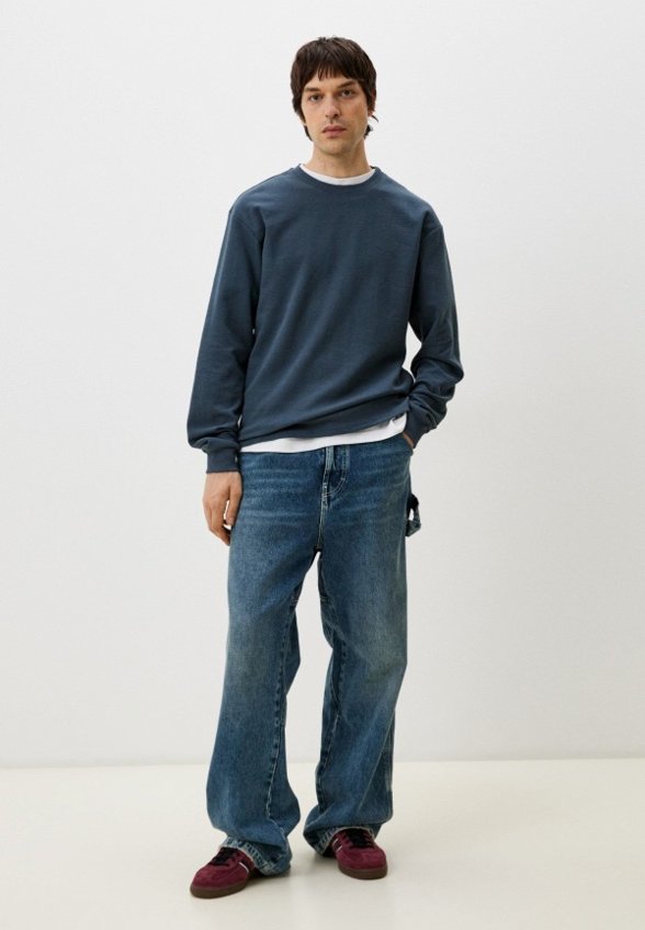 Свитшот Funday