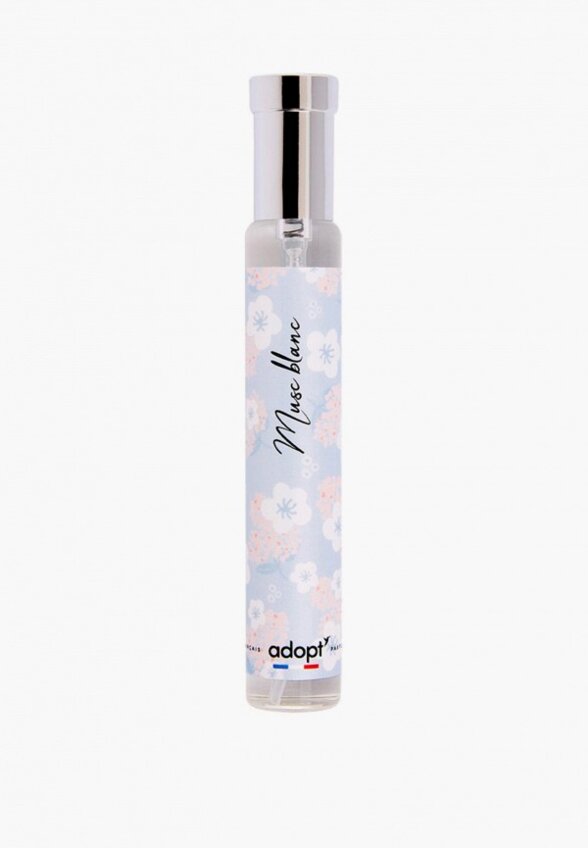 Парфюмерная вода 27 87 Perfumes