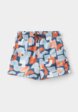 Шорты для плавания Mayoral1  - превью