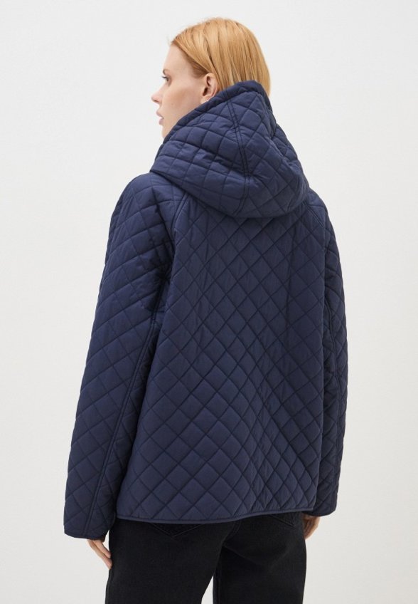 Куртка стеганая Baon