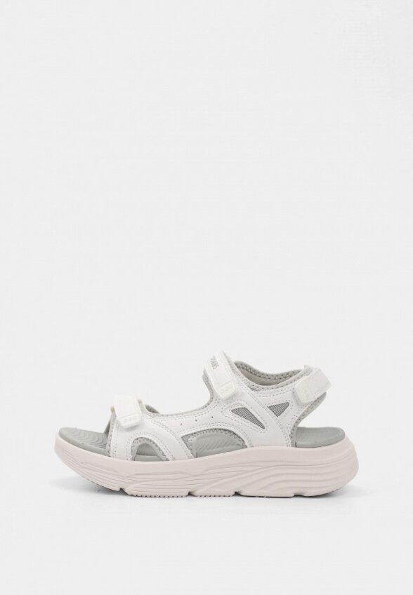 Сандалии Strobbs