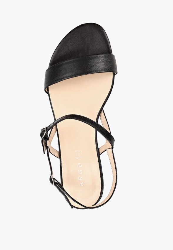 Сандалии Argo