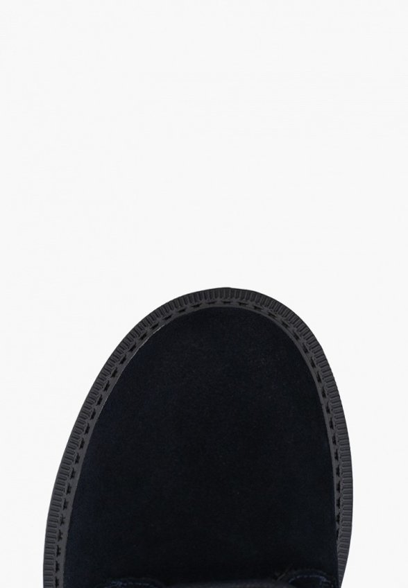 Ботинки Ascalini