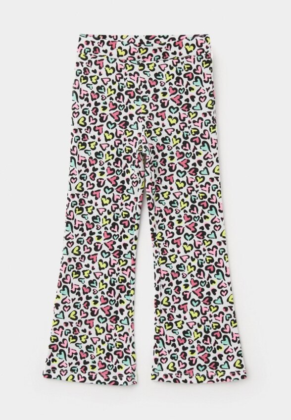 Леггинсы Terranova