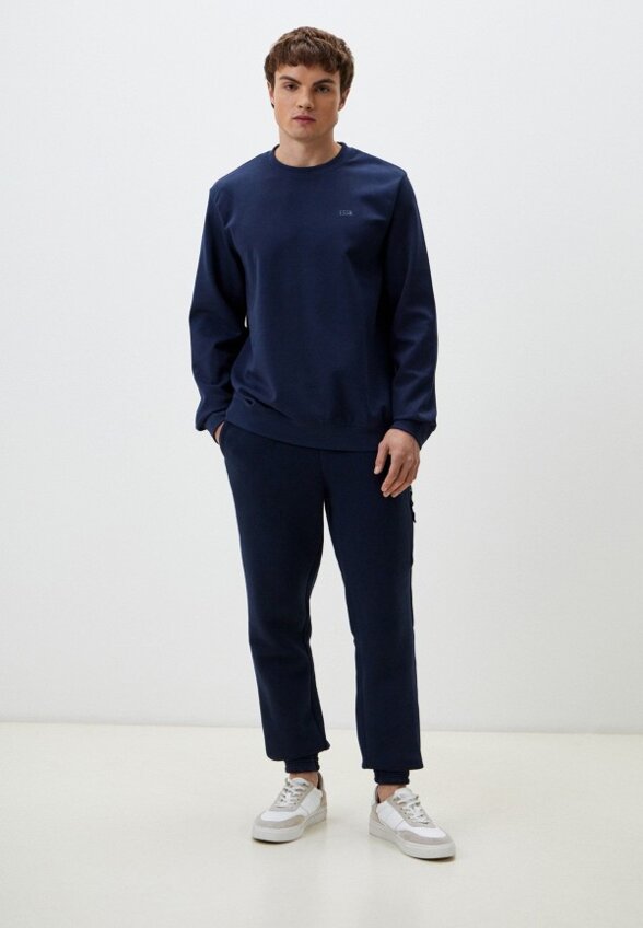 Свитшот Koton