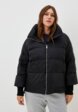Пуховик Le Monique1  - превью