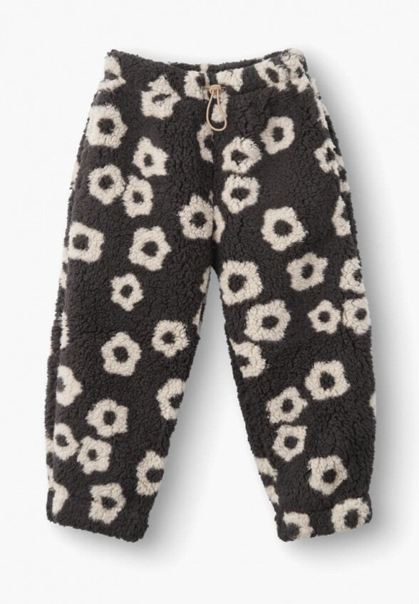 Костюм Happy Baby