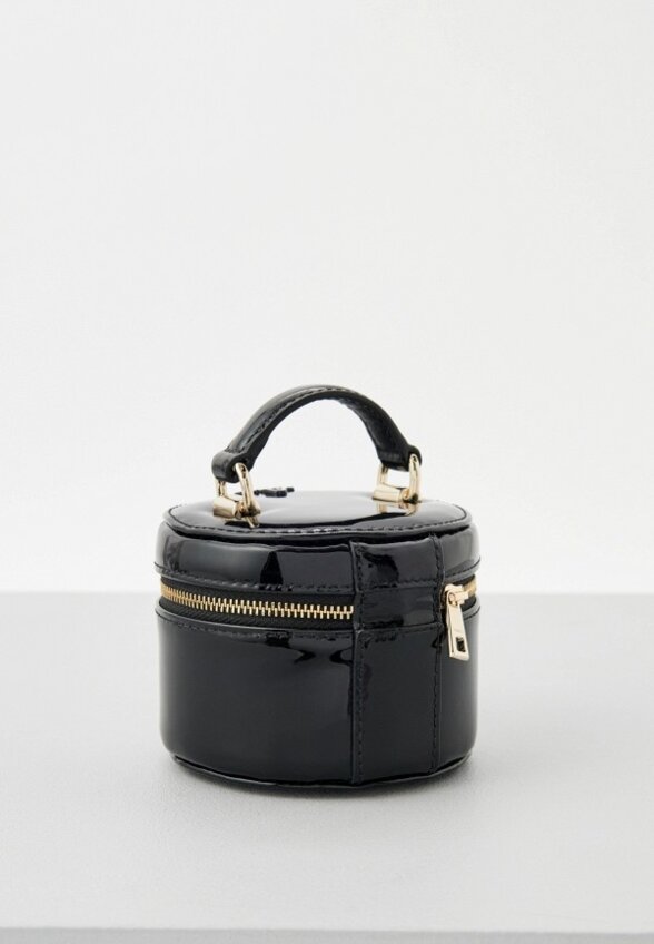 Шкатулка для украшений Furla