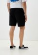 Шорты спортивные Loft3  - превью