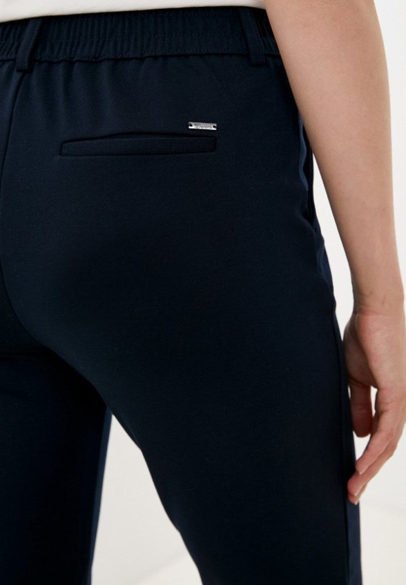 Брюки спортивные Tom Tailor